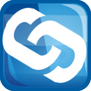 Links menu icon