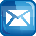 S.A.C.A. menu icon