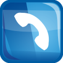 Fale Conosco menu icon