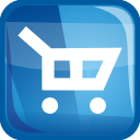 Loja Virtual menu icon