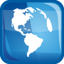 Onde Estamos menu icon